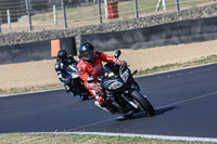 brands-hatch-photographs;brands-no-limits-trackday;cadwell-trackday-photographs;enduro-digital-images;event-digital-images;eventdigitalimages;no-limits-trackdays;peter-wileman-photography;racing-digital-images;trackday-digital-images;trackday-photos